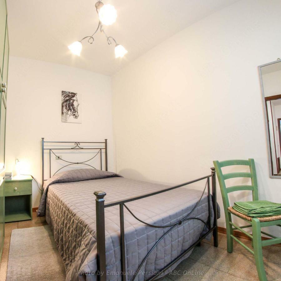 Casa Vacanze Nonna Angela Norcia Luaran gambar